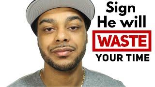Types of guys to Avoid | signs he’s a player | Dating Red Flags