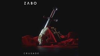 ZABO - Crusade