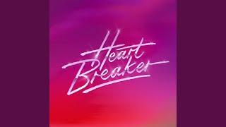 Heartbreaker (Extended)