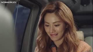 oh my lady lord Sub indo Eps 1 [ drakorindo ]