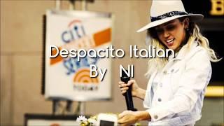 Despacito Italian Ringtone || Despacito Remix Ringtone ||  Despacito violin  Ringtone  || despacito