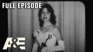 Former Priest Reveals Sinister Murder Coverup 42 YEARS Later (S2, E6) | Cold Case Files | Full Ep