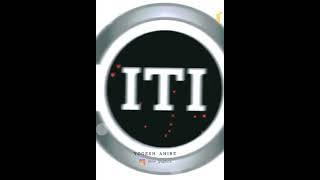 ITI welder status video in WhatsApp  status power of the welder. 