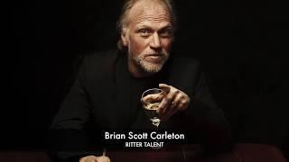 Brian Scott Carleton COMEDY REEL 2018