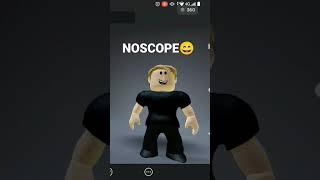 #Roblox #360 #jokes