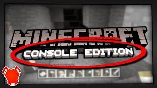 4 Versions of Minecraft are Now Discontinued!