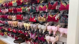 Bra new designs available - dubai wholesale