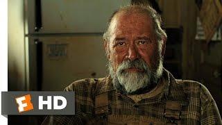 No Country for Old Men (8/11) Movie CLIP - You Can't Stop What's Coming (2007) HD