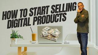 Unlock 200 Digital Product Ideas Instantly!