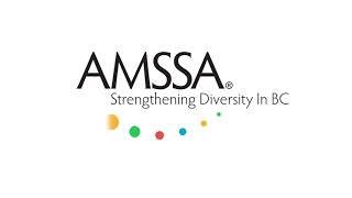 AMSSATalk - Indigenous Leaders Circle