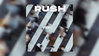 [FREE] UK Garage/House Drum Kit - Rush | Drum Kit 2024