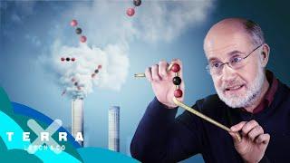 Klimawandel – der CO2-Beweis | Harald Lesch