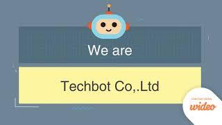 Techbot Introduction