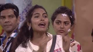 Friends Forever Sohel & Mehboob | bigg Boss telugu 4