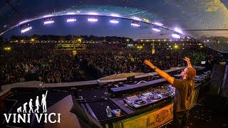 Vini Vici @ Tomorrowland Brazil 2024