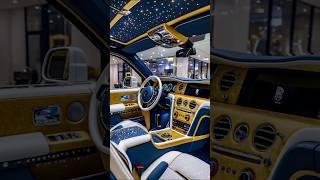 Beautiful cars collection # cars lover # viral shorts # amazing #