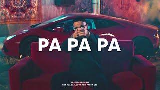 Type Beat Azet x Jul "PA PA PA" (Prod. Joezee)