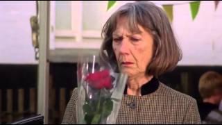 Doc Martin Series 6 Episode 3 - The Tameness of the Wolf Trailer