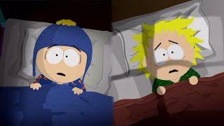 Tweek & Craig's "The Book of Love"  | from South Park