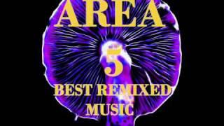 AREA 5 - Pure Vortex (PSY REMIX 2011 NEW)