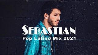 POP LATINO 2021   Luis Fonsi, Maluma, KAROL G, Sebastián Yatra, Ozuna, Camilo, Nicky Jam, Bad Bunny