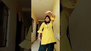 daiya daiya daiya re# dance# #song # shorts# short# viral video