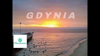 Gdynia Travel Guide - Top Things To Do In Poland