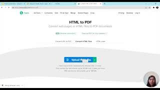How To Download Jupyter Notebook As PDF | Most Easy Way