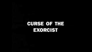 E! True Hollywood Story : Curse of The Exorcist (2004)