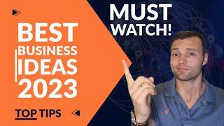 Start A Business With No Money Down | 2023