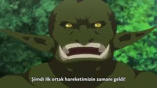 Başka Bir Dünyada Yeniden Doğmuş Bir Aristokratın Günlükleri - 7. Bölüm ANIME DUNYASINDAN İzle