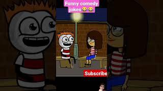  #comedy #tweencraf #funny #tweens #cartoon #tweeninssan #animation #tween #jokes #tweencraftt