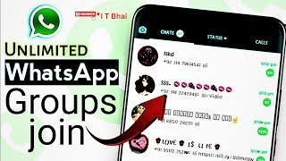 New Whatsapp Group Link 2025 in Pakistan