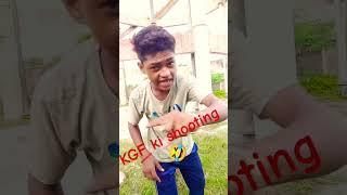 sorry dosto funny video dk comedy 999 #comedy #youtubeshorts #shorts