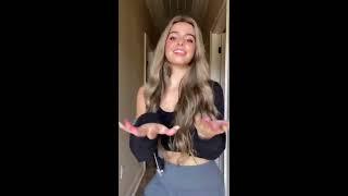 TikTok Girls You Gotta See