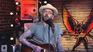 City and Colour - Two Coins