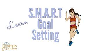 Write SMART Goals (S.M.A.R.T. Goals) to Work Smarter not Harder