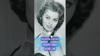 Aging Like Fine Wine: Top 10 Hollywood Stars Still Alive After 80! - Part 3