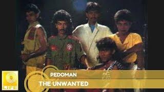 The Unwanted - Pedoman (Official Audio)