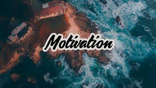 Inspirational Epic Music / Royalty Free Music / Inspirational Epic Background Music / SoulProdMusic