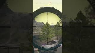 Just some more sniping #warzone #callofdutywarzonehighlights #callofduty