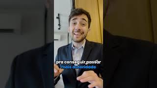 Estar bem vestido te ajuda a vender mais sites?