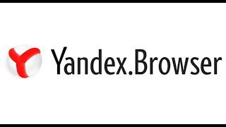 Yandex Browser Nasıl İndirilir Ve Kurulur?   l   Jester