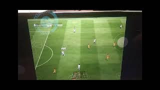 FIFA 13 Winlator 7.1 Snapdragon 680 Redmi 10c