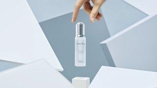 6% AHA Peel Solution | NovAge ProCeuticals