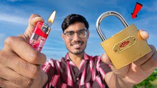 10 Crazy Life Hacks You Must Know | ये चीज़ें सीख लो तो कभी नहीं फसोगे | Part-2