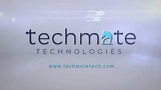 Techmate Technologies