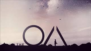 The OA Theme Song | Ringtones for Android | Theme Songs