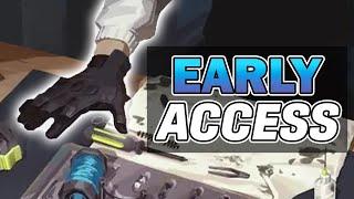 How to Get Early Access to VALORANT Agents and Maps! // VALORANT PBE Tutorial