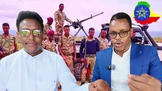 Wararkii Ugu Dambeeyay ee Dagaalka Dawacalay Iyo Ciidanka DDS oo Gaadiid Dagaal ka qabtay Somaliland